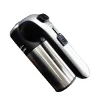 همزن فوما مدل FU-2106 - تصویر 2
