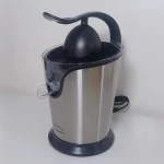 آب مركبات گيري فوما FU-927 - تصویر 2
