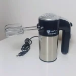 همزن فوما مدل FU-2106 - تصویر 3