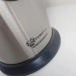 آب مركبات گيري فوما FU-927 - تصویر 3