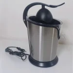 آب مركبات گيري فوما FU-927 - تصویر 4