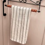 آویز حوله کابینتی - تصویر 4