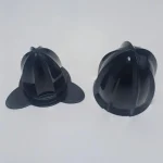 آب مركبات گيري فوما FU-927 - تصویر 5
