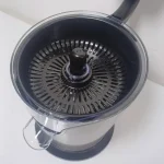 آب مركبات گيري فوما FU-927 - تصویر 6