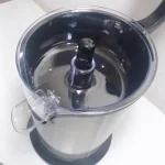 آب مركبات گيري فوما FU-927 - تصویر 7