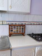 باکس ادویه چوبی - تصویر 5