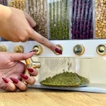 ست پیشنهادی جاحبوباتی و جابرنجی - تصویر 4