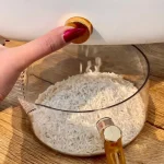ست پیشنهادی جاحبوباتی و جابرنجی - تصویر 5
