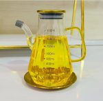 روغن ریز + زیر روغنی