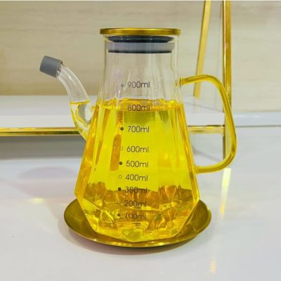 روغن ریز + زیر روغنی
