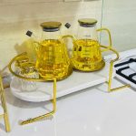 استند بیضی - تصویر 2